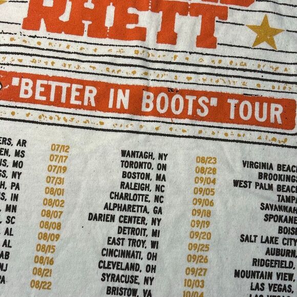 Draft Listing - Picture 2 of 6